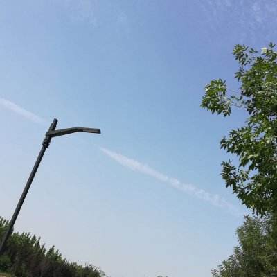狩猎者手游下载
